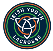 Irish Youth Lacrosse